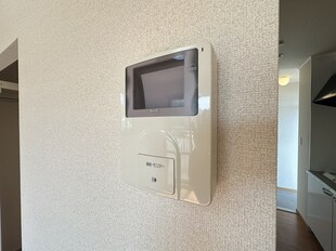 コーポさるいだの物件内観写真